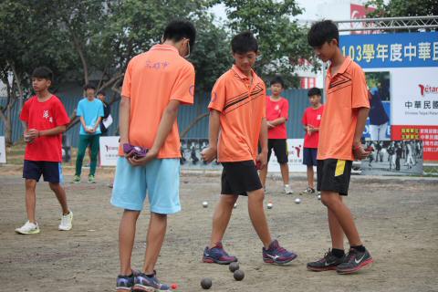 IMG_2186.JPG