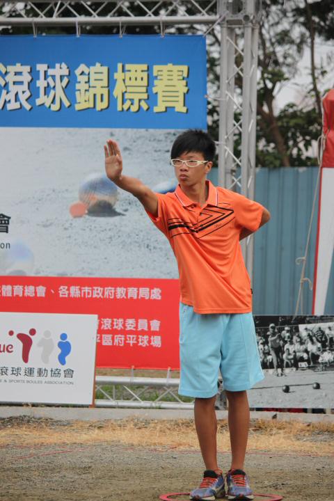IMG_2187.JPG