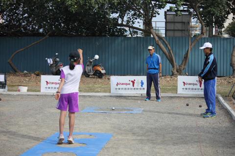 IMG_2208.JPG