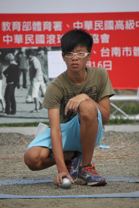 IMG_2228.JPG