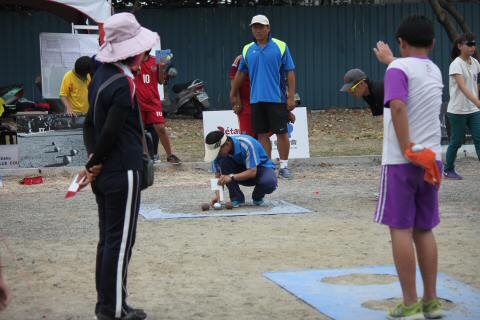 IMG_2265.JPG