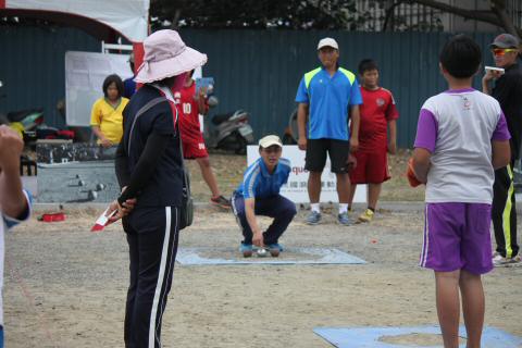 IMG_2266.JPG