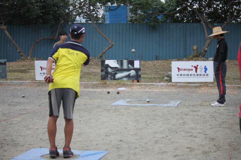 IMG_2269.JPG