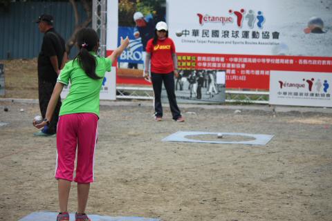 IMG_2275.JPG