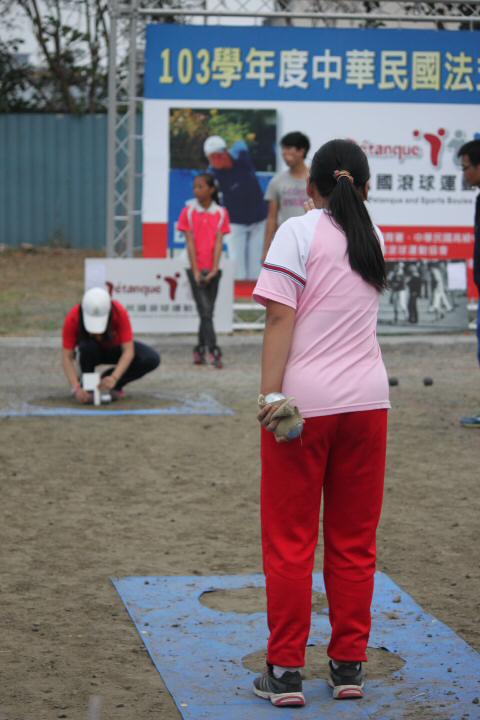 IMG_2290.JPG