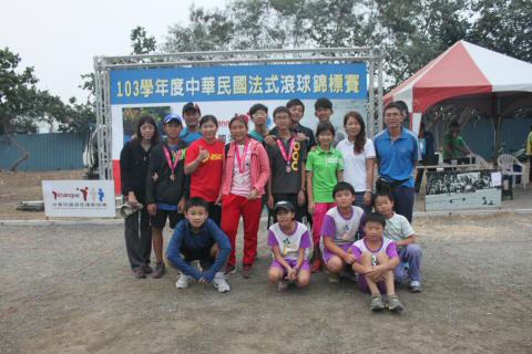 IMG_2327.JPG