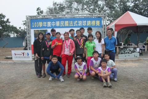 IMG_2328.JPG