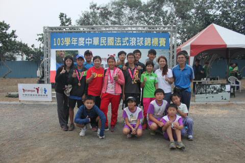 IMG_2329.JPG