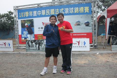 IMG_2330.JPG