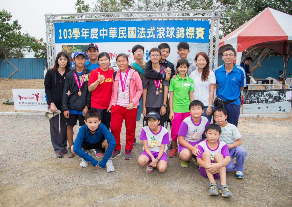 103.11.16合照.jpg