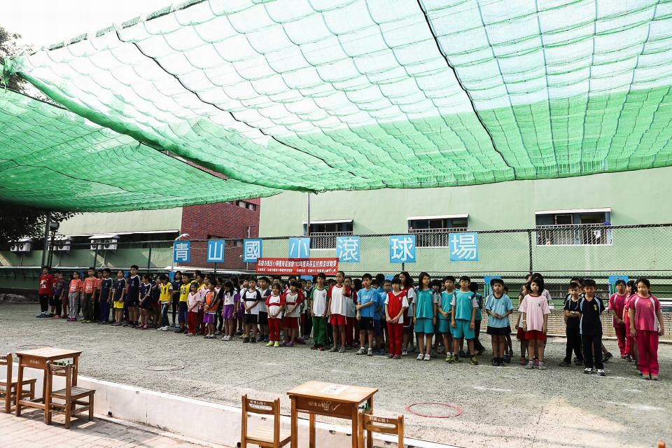 20141106_002.jpg