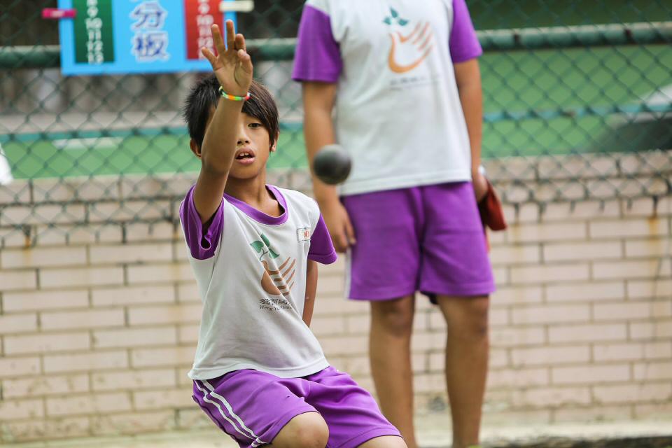 20141106_083.jpg
