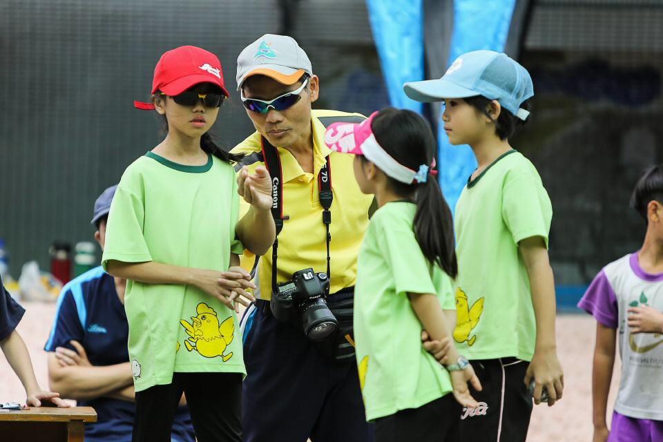 20141106_089yon.jpg