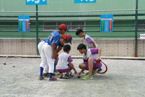 IMG_3895.JPG