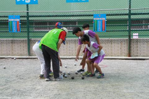 IMG_3896.JPG
