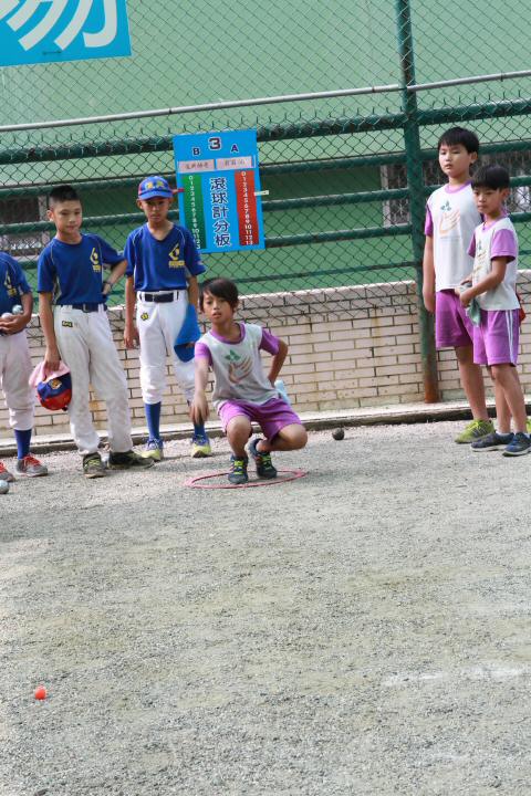 IMG_3898.jpg