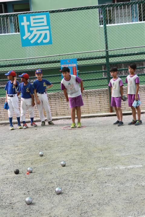 IMG_3899.jpg
