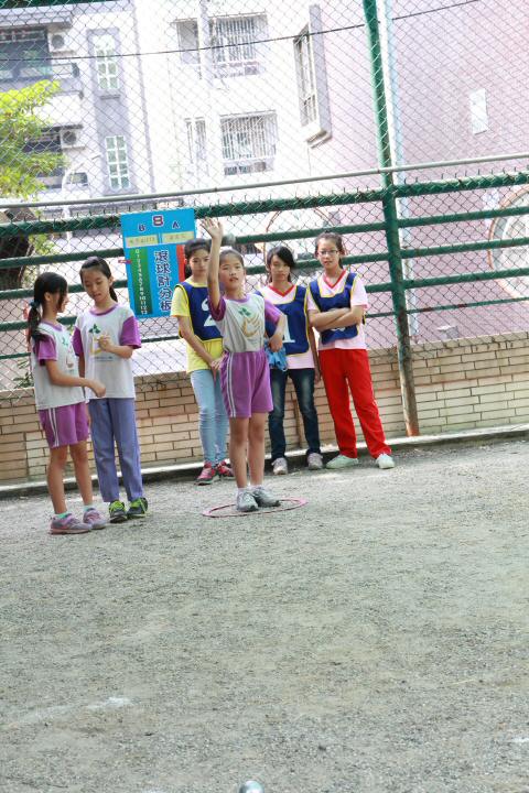 IMG_3905.jpg