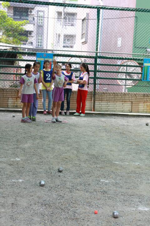 IMG_3906.jpg