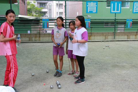 IMG_3967.JPG
