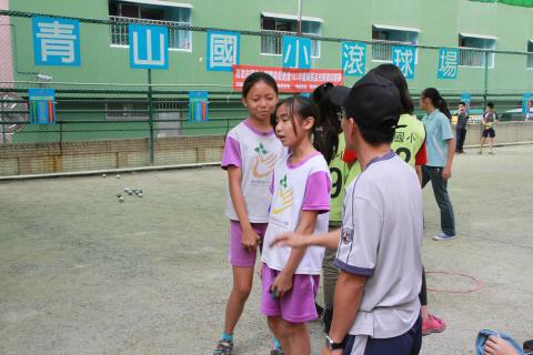 IMG_3968.JPG