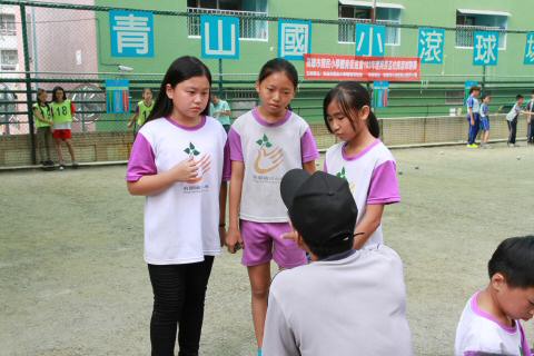 IMG_3969.JPG