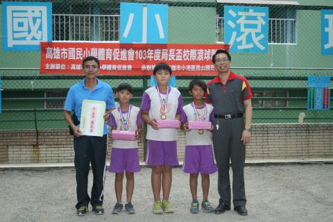 IMG_7437.JPG