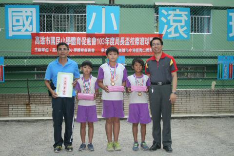 IMG_7438.JPG