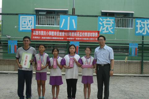 IMG_7457.JPG