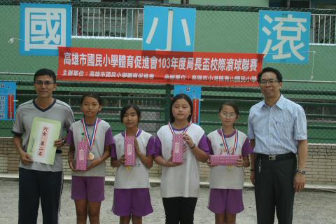 IMG_7458.JPG
