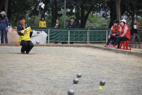 IMG_2467.JPG