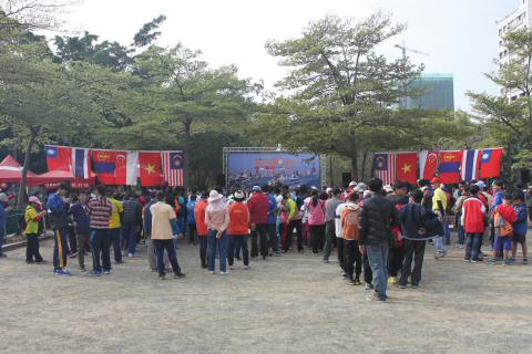 IMG_2475.JPG