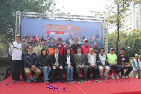 IMG_2486.JPG