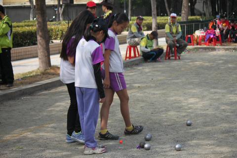 IMG_2495.JPG