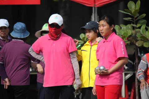 IMG_2499.JPG