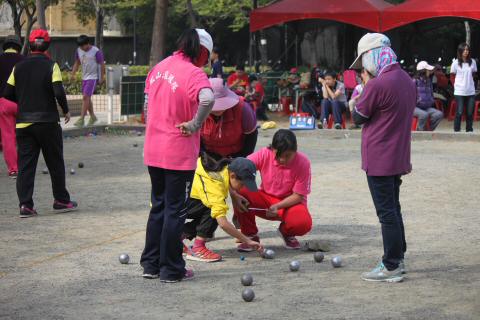 IMG_2504.JPG