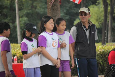 IMG_2505.JPG