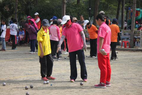 IMG_2509.JPG