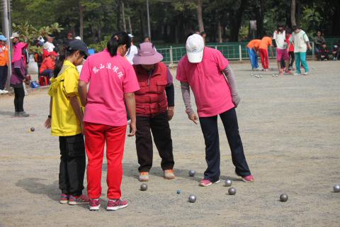 IMG_2510.JPG