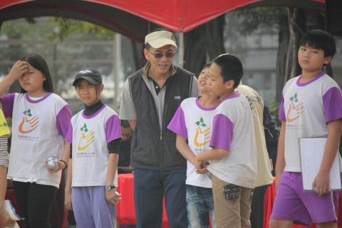 IMG_2513.JPG