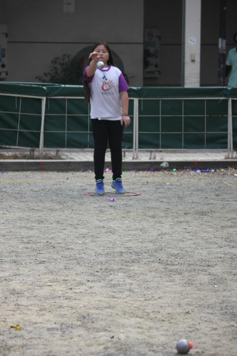IMG_2514.JPG
