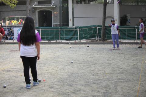 IMG_2516.JPG