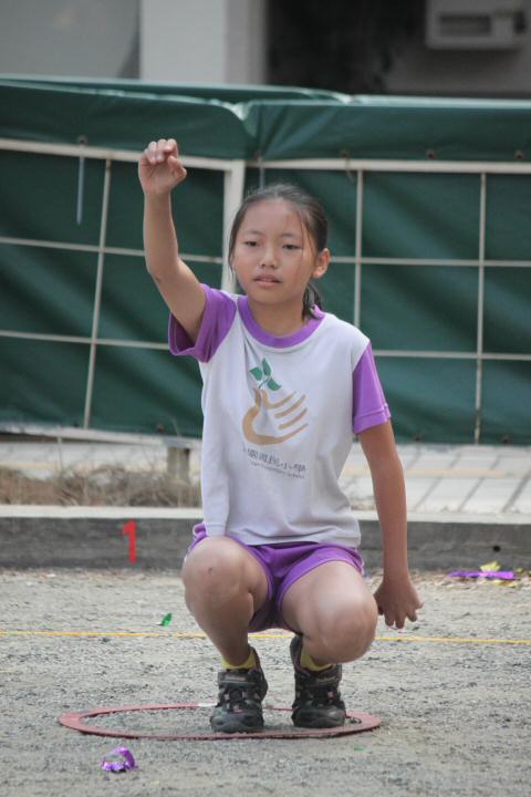 IMG_2517.JPG