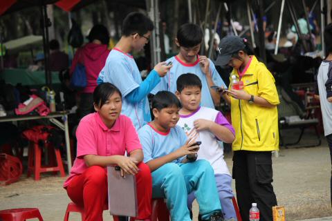 IMG_2520.JPG