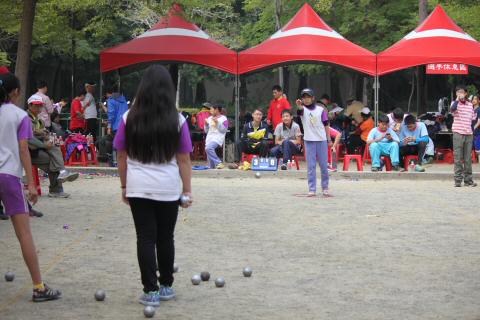 IMG_2521.JPG
