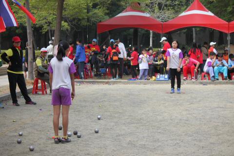 IMG_2523.JPG