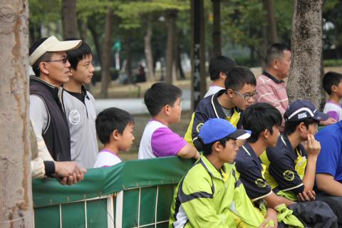 IMG_2524.JPG