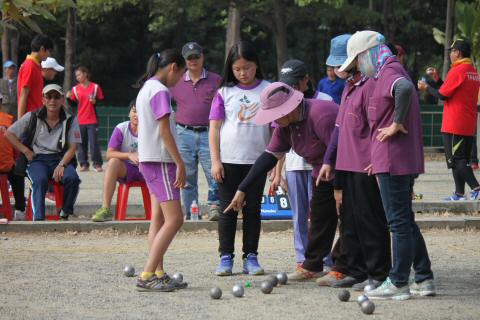 IMG_2527.JPG