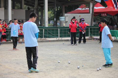 IMG_2531.JPG