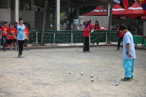 IMG_2532.JPG